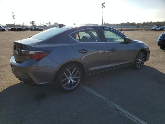 Photo 2 VIN: 19UDE2F75MA009748 - ACURA ILX PREMIU 