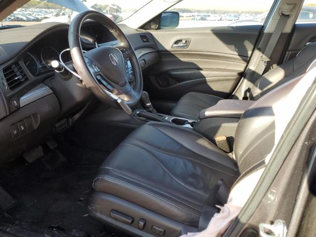 Photo 6 VIN: 19UDE2F75MA009748 - ACURA ILX PREMIU 