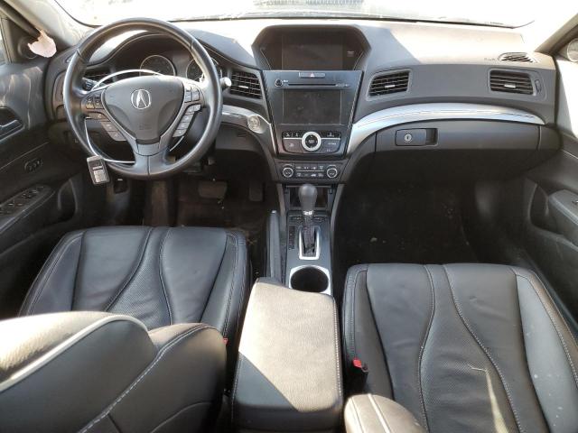 Photo 7 VIN: 19UDE2F75MA009748 - ACURA ILX PREMIU 