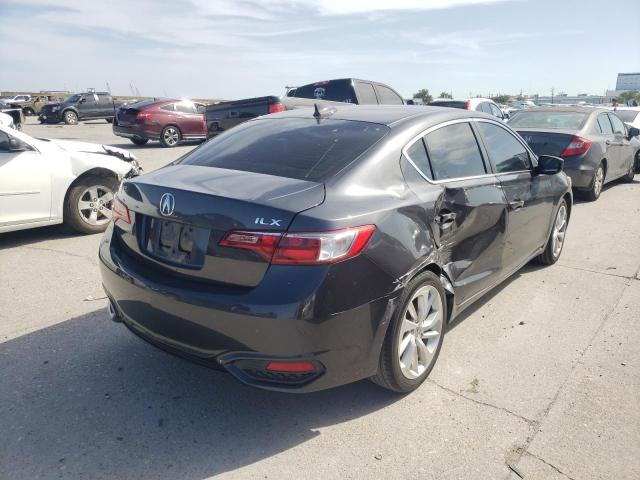 Photo 3 VIN: 19UDE2F76GA008998 - ACURA ILX PREMIU 