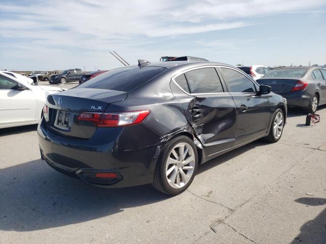 Photo 8 VIN: 19UDE2F76GA008998 - ACURA ILX PREMIU 