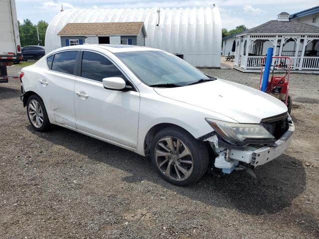 Photo 3 VIN: 19UDE2F76GA013361 - ACURA ILX PREMIU 