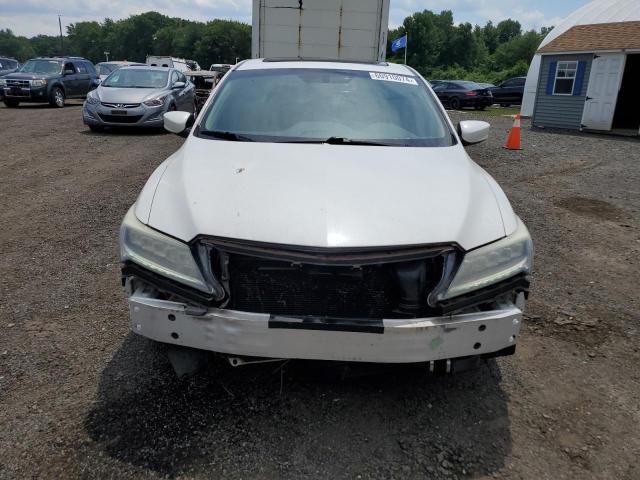 Photo 4 VIN: 19UDE2F76GA013361 - ACURA ILX PREMIU 