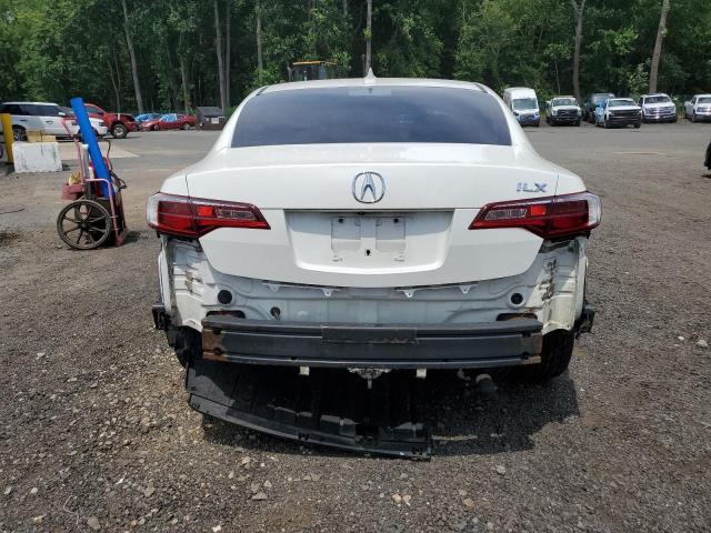 Photo 5 VIN: 19UDE2F76GA013361 - ACURA ILX PREMIU 