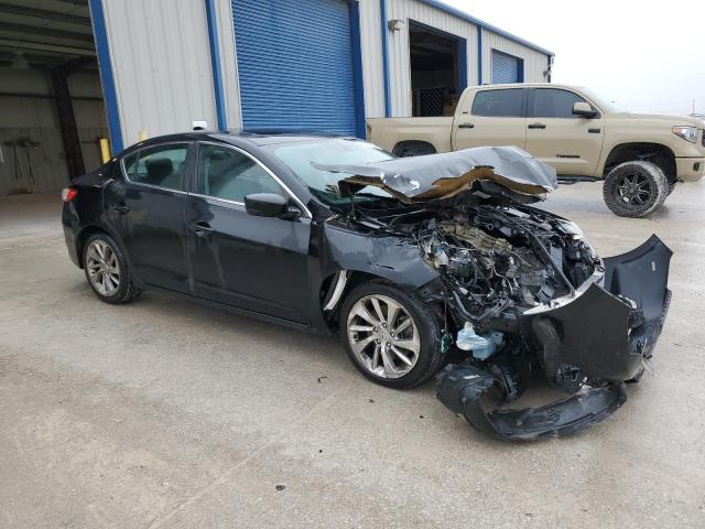 Photo 3 VIN: 19UDE2F76GA016888 - ACURA ILX 