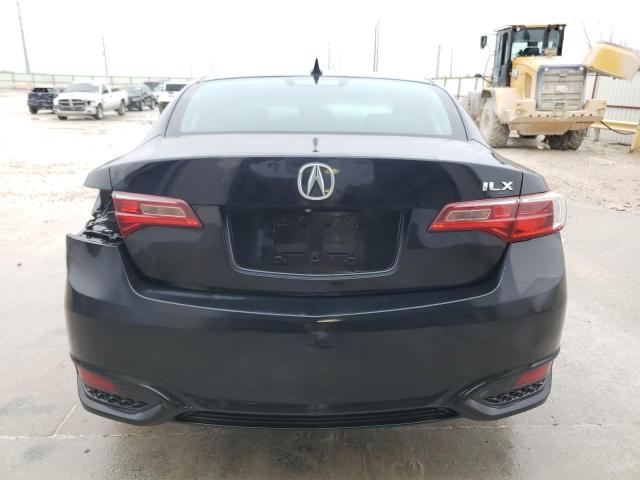 Photo 5 VIN: 19UDE2F76GA016888 - ACURA ILX 