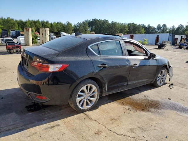 Photo 3 VIN: 19UDE2F76GA020116 - ACURA ILX 