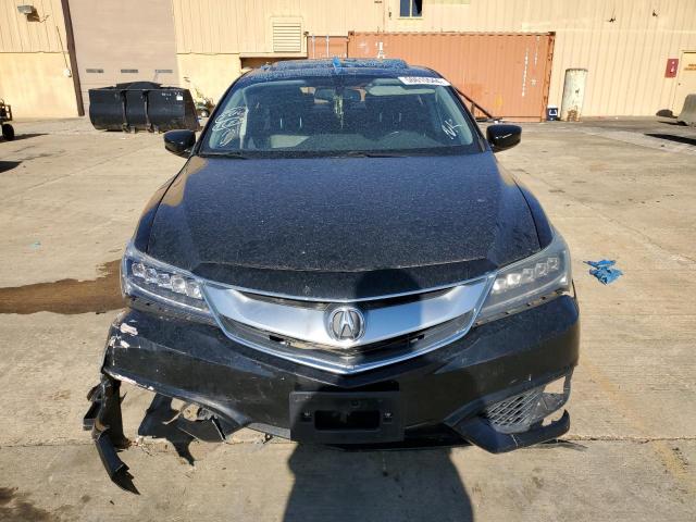 Photo 5 VIN: 19UDE2F76GA020116 - ACURA ILX 