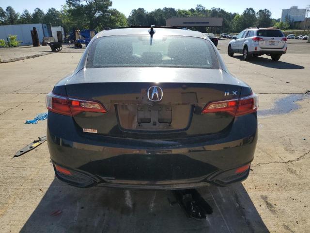 Photo 6 VIN: 19UDE2F76GA020116 - ACURA ILX 