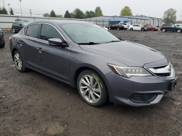 Photo 3 VIN: 19UDE2F76HA004368 - ACURA ILX PREMIU 