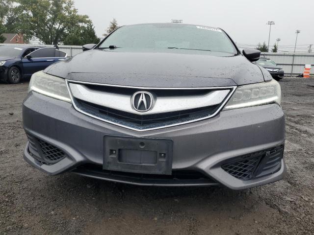 Photo 4 VIN: 19UDE2F76HA004368 - ACURA ILX PREMIU 