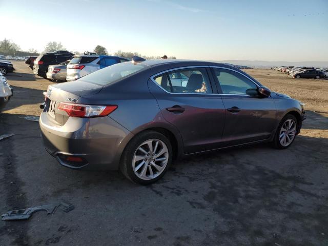 Photo 2 VIN: 19UDE2F76HA004385 - ACURA ILX PREMIU 