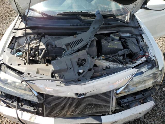 Photo 10 VIN: 19UDE2F76HA005018 - ACURA ILX 