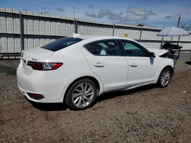 Photo 2 VIN: 19UDE2F76HA005018 - ACURA ILX 