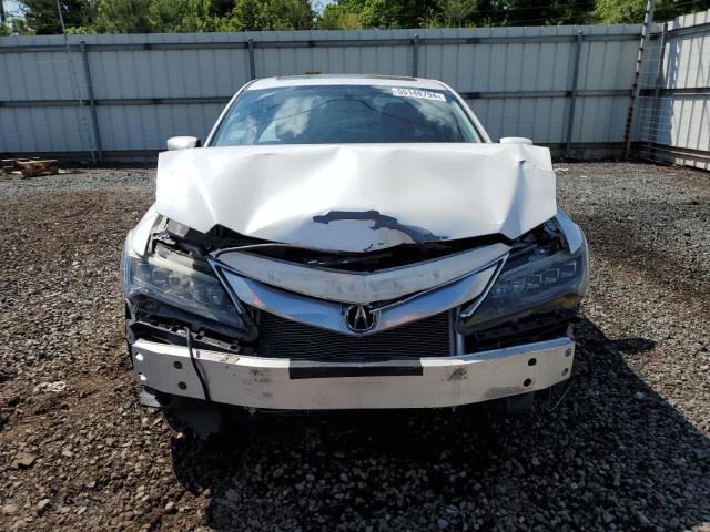 Photo 4 VIN: 19UDE2F76HA005018 - ACURA ILX 