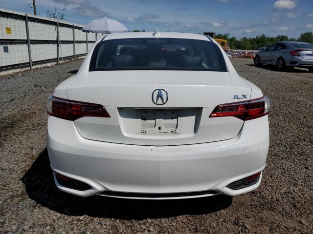 Photo 5 VIN: 19UDE2F76HA005018 - ACURA ILX 