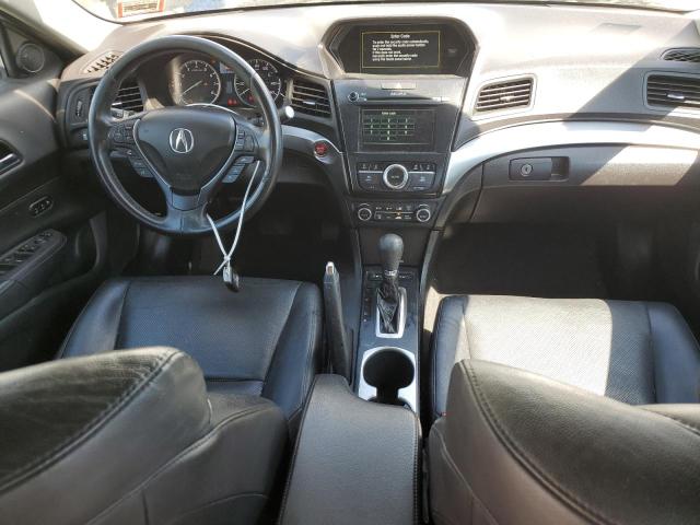 Photo 7 VIN: 19UDE2F76HA005018 - ACURA ILX 