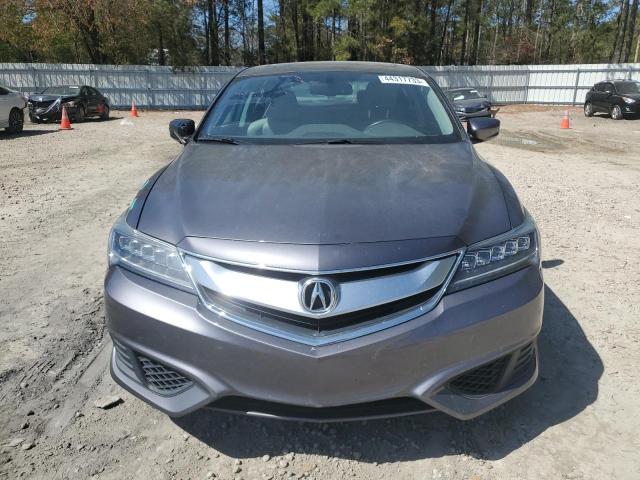 Photo 4 VIN: 19UDE2F76HA005147 - ACURA ILX 