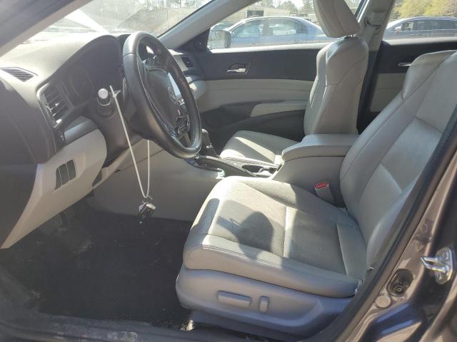 Photo 6 VIN: 19UDE2F76HA005147 - ACURA ILX 