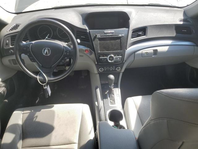 Photo 7 VIN: 19UDE2F76HA005147 - ACURA ILX 