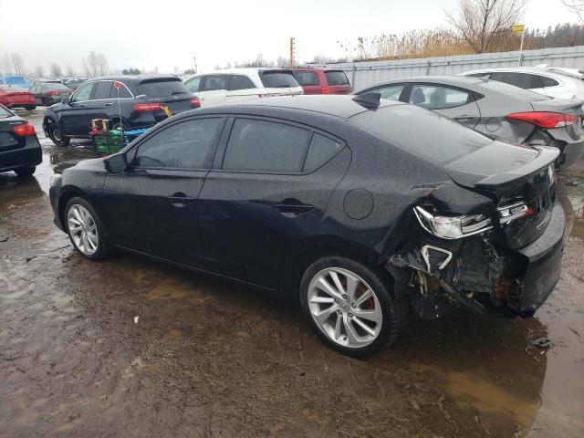 Photo 1 VIN: 19UDE2F76HA801459 - ACURA ILX PREMIU 