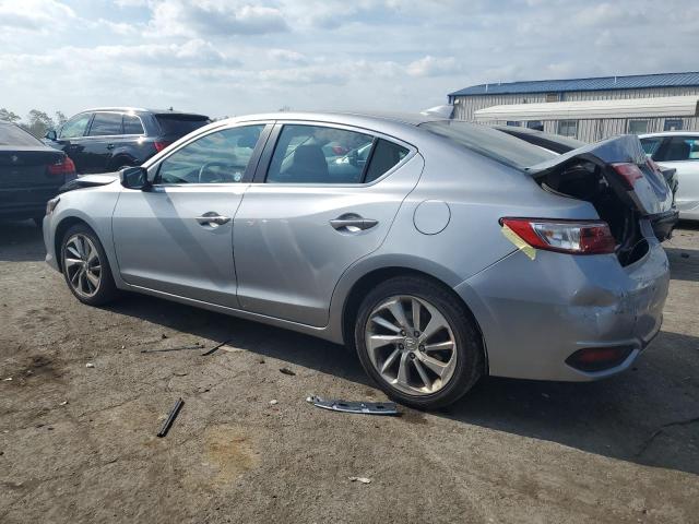 Photo 1 VIN: 19UDE2F76JA005428 - ACURA ILX 