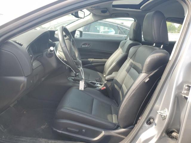 Photo 6 VIN: 19UDE2F76JA005428 - ACURA ILX 