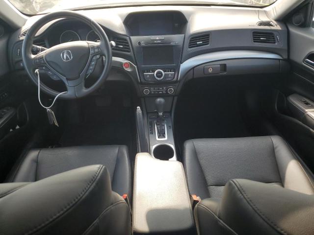 Photo 7 VIN: 19UDE2F76JA005428 - ACURA ILX 