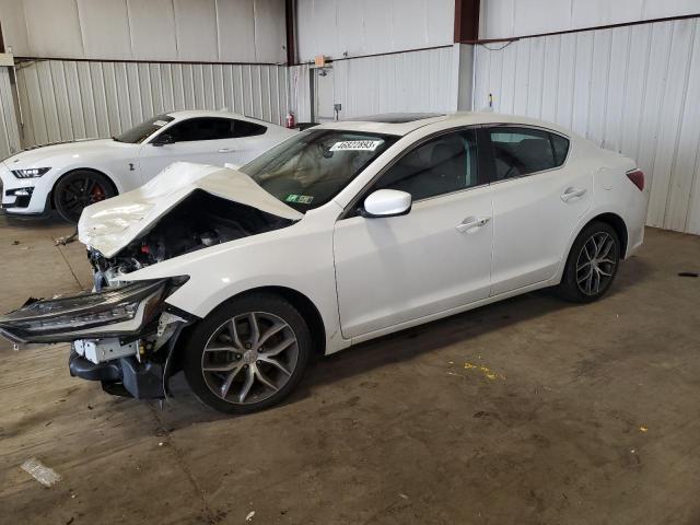 Photo 0 VIN: 19UDE2F76KA006760 - ACURA ILX PREMIU 