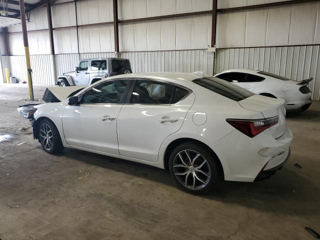 Photo 1 VIN: 19UDE2F76KA006760 - ACURA ILX PREMIU 