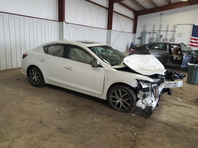 Photo 3 VIN: 19UDE2F76KA006760 - ACURA ILX PREMIU 