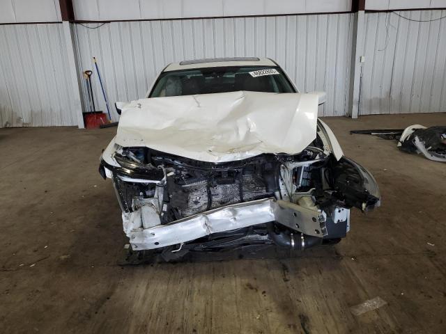 Photo 4 VIN: 19UDE2F76KA006760 - ACURA ILX PREMIU 