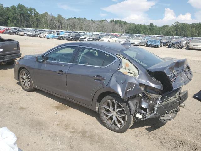 Photo 1 VIN: 19UDE2F76KA009240 - ACURA ILX PREMIU 