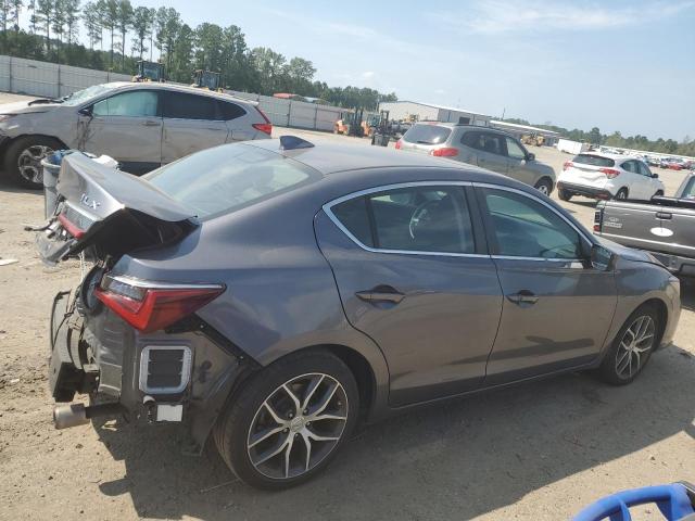 Photo 2 VIN: 19UDE2F76KA009240 - ACURA ILX PREMIU 