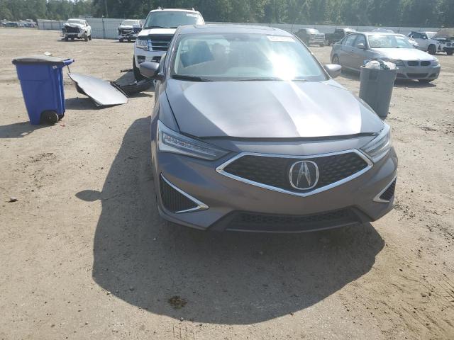 Photo 4 VIN: 19UDE2F76KA009240 - ACURA ILX PREMIU 