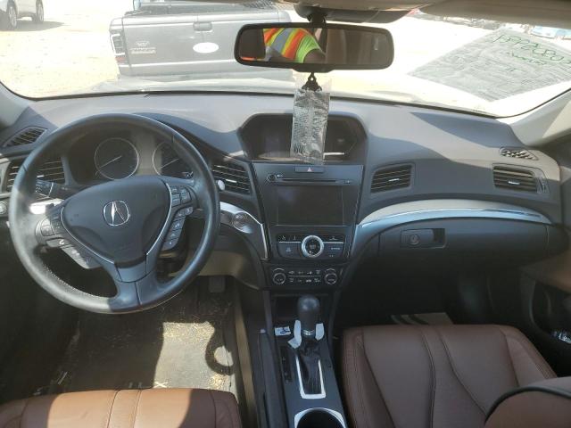 Photo 7 VIN: 19UDE2F76KA009240 - ACURA ILX PREMIU 