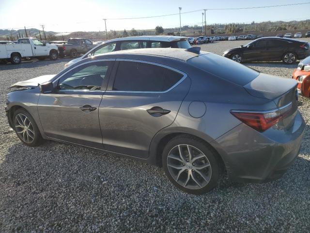 Photo 1 VIN: 19UDE2F76MA008348 - ACURA ILX PREMIU 