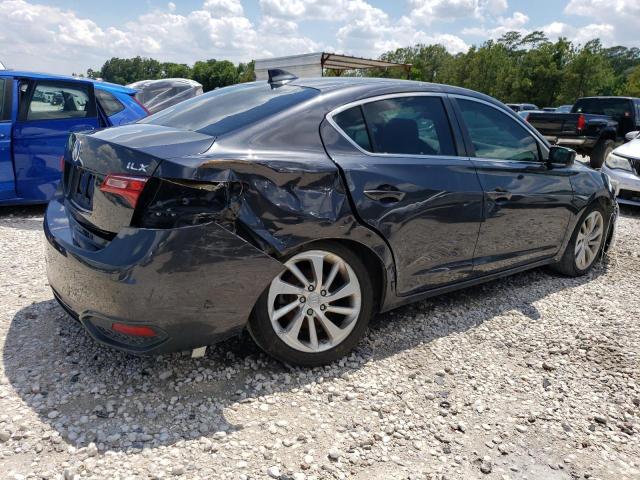 Photo 2 VIN: 19UDE2F77GA000229 - ACURA ILX PREMIU 