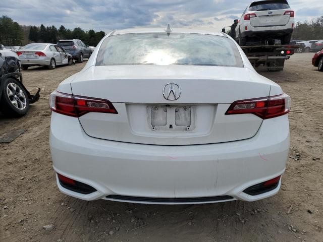 Photo 5 VIN: 19UDE2F77GA001879 - ACURA ILX PREMIU 