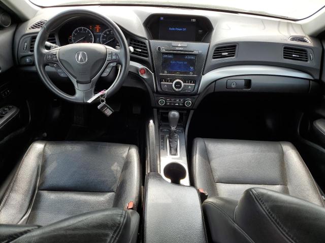 Photo 7 VIN: 19UDE2F77GA001879 - ACURA ILX PREMIU 