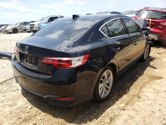 Photo 3 VIN: 19UDE2F77GA013899 - ACURA ILX PREMIU 