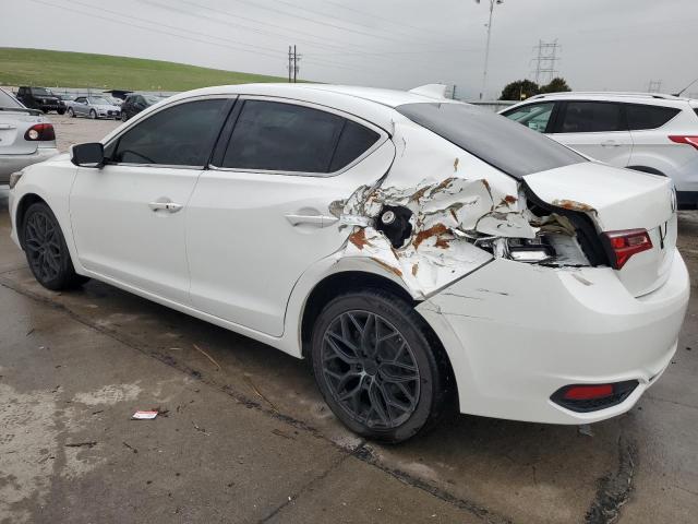 Photo 1 VIN: 19UDE2F77GA016169 - ACURA ILX PREMIU 
