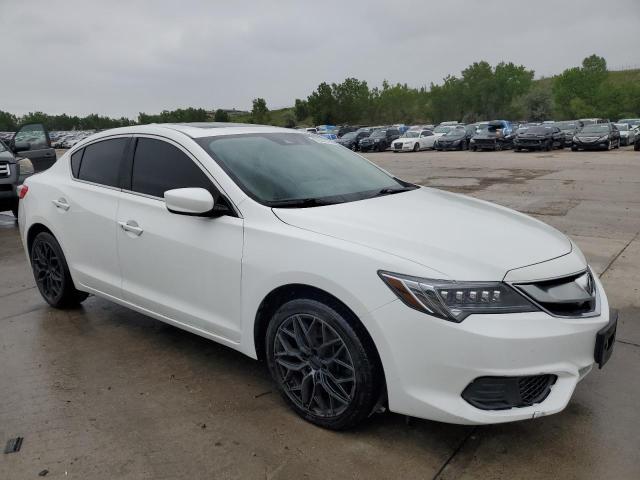 Photo 3 VIN: 19UDE2F77GA016169 - ACURA ILX PREMIU 