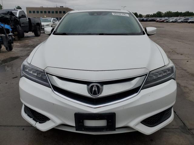 Photo 4 VIN: 19UDE2F77GA016169 - ACURA ILX PREMIU 