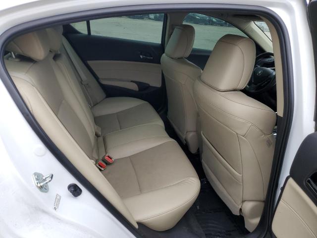 Photo 9 VIN: 19UDE2F77GA016169 - ACURA ILX PREMIU 