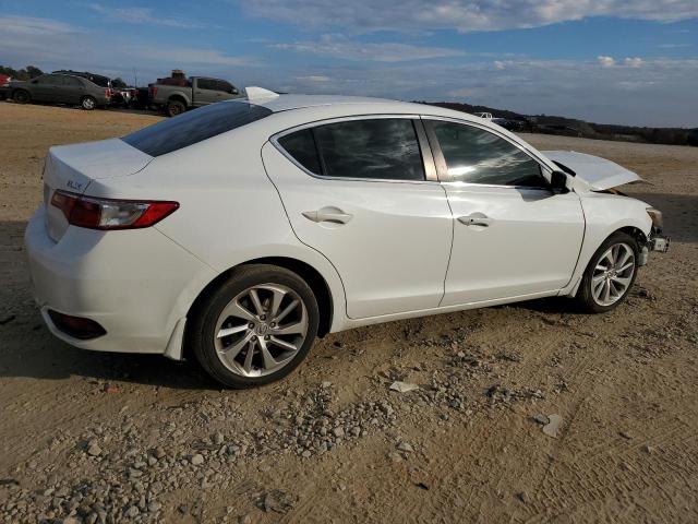 Photo 2 VIN: 19UDE2F77GA016415 - ACURA ILX 