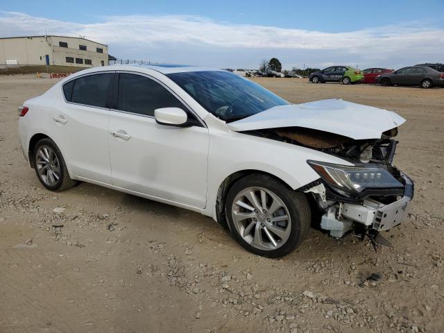 Photo 3 VIN: 19UDE2F77GA016415 - ACURA ILX 