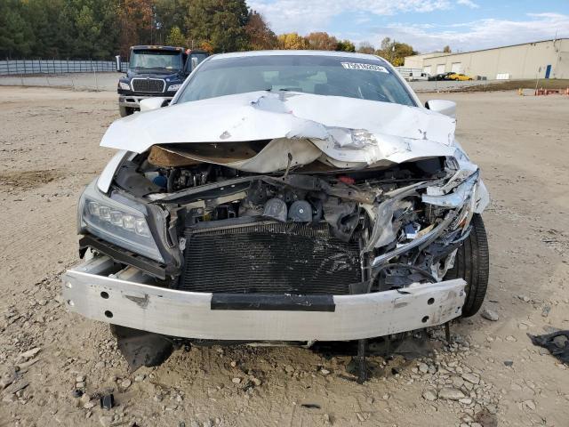 Photo 4 VIN: 19UDE2F77GA016415 - ACURA ILX 