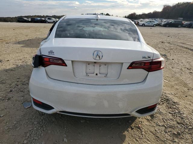 Photo 5 VIN: 19UDE2F77GA016415 - ACURA ILX 