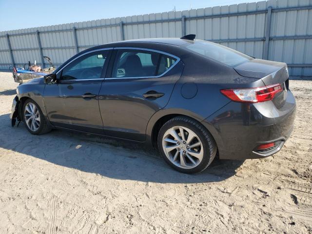 Photo 1 VIN: 19UDE2F77GA017032 - ACURA ILX PREMIU 